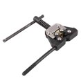 thumbnail image 4 of Motorbike Chain Repair,Motorcycle Bike ATV Chain Motorcycle Chain Breaker Bike Chain Splitter Unmatched Quality, 4 of 14