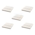 thumbnail image 1 of PUR Cabin Air Filter (5 Pack) for Car Mazda 6 K54-100485, 1 of 2
