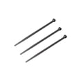 thumbnail image 1 of Stanley 8" Cable Ties, 1 of 2