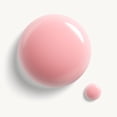 thumbnail image 2 of Gel Couture by essie Gel-like Longwear Nail Polish, gossamer garments, 13.5ml, 2 of 8