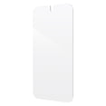 thumbnail image 3 of ZAGG InvisibleShield Glass XTR4 Blue Light Screen Protector for Google Pixel 10/10 Pro, 3 of 3