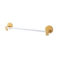 thumbnail image 2 of TopLLC Closet Organizers and Storage, Organization and Storage, Storage Bins Bathroom Slippers Rack Punch Frees Toilet Wall Mounted Toilet Slippers Rack Wall Shoe Storage Bathroom Slippers Rack, 2 of 6