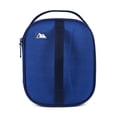 thumbnail image 1 of Arctic Zone Crush Resistant EVA molded Lunch Box, 1 of 7