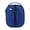 Blue, variant on Arctic Zone Crush Resistant EVA molded Lunch Box