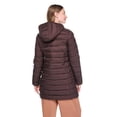 thumbnail image 3 of George ladies puffer coat, 3 of 6