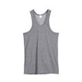 thumbnail image 2 of Débardeur de Musculation pour Hommes Entraînement Physique Gym Stringer Sans Manches, 2 of 6