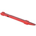 thumbnail image 3 of Easy To Use Best Partner Guitar Fret Sander, Guitar Fret Sanding Pen, For Guitar Repair Master DIY Guitar Guitar Lovers Beginner, 3 of 8