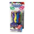 thumbnail image 2 of Incredible Group The Incredible Birthday Candle – Multicolour Spinning Musical Candle, 2 of 5