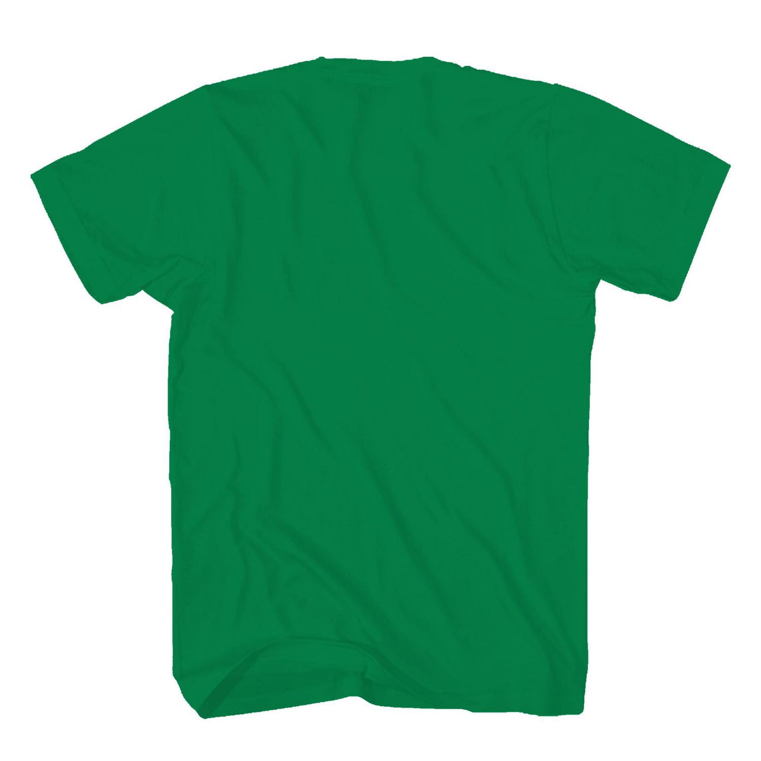 T-shirt à manches courtes NBA Boston Celtics pour hommes *Exclusivité en ligne