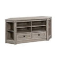 thumbnail image 1 of Sauder Palladia® Credenza, 1 of 9