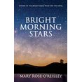 thumbnail image 1 of Bright Morning Stars, 1 of 2