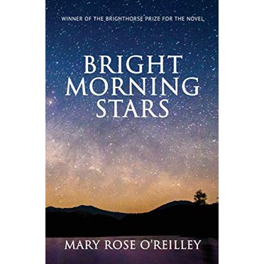 Bright Morning Stars