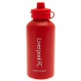 thumbnail image 2 of Liverpool FC Matte Aluminium 500ml Bottle, 2 of 3