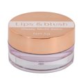 thumbnail image 2 of Clear PH Charging Blush Cream, Color Changing Clear PH Blush Moisturizing  for Family for Birthdays, 2 of 8
