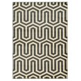 thumbnail image 1 of 5X7 ROMA TANGENT CHA - FRENCH, 1 of 7