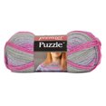 thumbnail image 1 of Premier Puzzle Yarn, 1 of 4