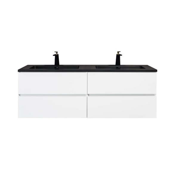 SERA Edge Bathroom Vanity