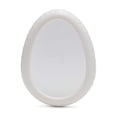 thumbnail image 1 of Thyme and Table Avocado Saver Pod, 1 of 5