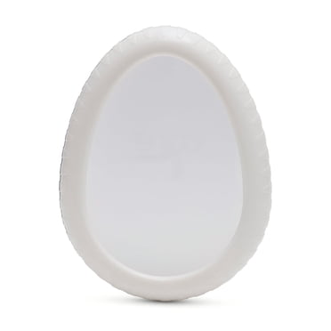 Thyme and Table Avocado Saver Pod