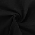 thumbnail image 4 of Gifts for Men LSLJS Men's Summer Solid Color Pocket Drawstring Shorts Mens Shorts, 4 of 5