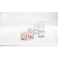 thumbnail image 1 of Libbey Connekt 16 pc Drinkware Set, 1 of 4