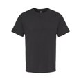 thumbnail image 1 of M&O 5500 T-Shirt Filé à l'Anneau, 1 of 2
