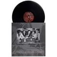 thumbnail image 2 of Maroon 5 - Songs About Jane (vinyl), 2 of 3