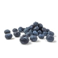 thumbnail image 4 of Fresh Organic Blueberries, 6 oz, 4 of 6