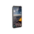 thumbnail image 2 of UAG Plyo Case for Samsung Galaxy S9 Clear, 2 of 6