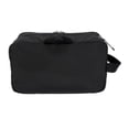 thumbnail image 4 of Equate Beauty Cosmetic Bag - Unisex Multi Compartment Case, 4 of 6