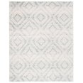 thumbnail image 3 of Safavieh Adirondack Lecia Tapis Géométrique, 3 of 4