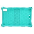thumbnail image 4 of Housse de Protection pour Tablette, Étui pour Tablette 10.4 Pouces Robuste et Résistant, 4 of 9