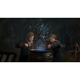 thumbnail image 3 of Jeu vidéo Hogwarts Legacy pour (Nintendo Switch), 3 of 10