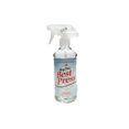thumbnail image 1 of Mary Ellens Best Press 16oz No Scent, 1 of 2