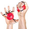 thumbnail image 3 of Handmaster Plus Thérapie Physique Exerciseur de Mains (Couleurs Peuvent Varier), Ensemble de 9 Pcs, 3 of 5
