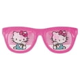 thumbnail image 3 of Coffret de 48 cadeaux Hello Kitty de Unique Industries, 3 of 6