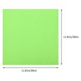 thumbnail image 2 of IFANLANDOR 4pcs Diy Cross Stitch Fabric Cotton Linen Material For Embroidery And Soft For Sewing Craft Projects, 2 of 8