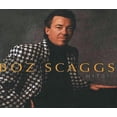 thumbnail image 1 of Boz Scaggs Hits! CD, 1 of 2