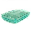 thumbnail image 4 of Umpqua UPG LT Boîte de Bateau Charge Aqua, 4 of 4