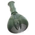 thumbnail image 1 of AKEGAMN Silicone Matcha Whisk Matcha Resin Whisk Chasen Reusable Resin Matcha Whisk Plastic Dishwasher Matcha Stirrer Tools With Whisk Holder, 1 of 6