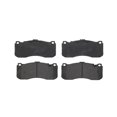 thumbnail image 1 of Disc Brake Pad Set, 1 of 3
