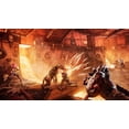 thumbnail image 2 of Jeu vidéo Necromunda Hired Gun - Walmart Exclusive pour (PS5), 2 of 5