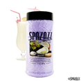 thumbnail image 2 of Spazazz LLC Original Crystals - Piña Colada (Enliven) SPZ-105, 2 of 4