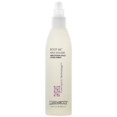 thumbnail image 1 of Giovanni Hair Products 57649 Root 66 Volumizing Spray, 1 of 2