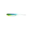 thumbnail image 2 of LUNKERHUNT LP LH BENTO MINNOW 3 6PK SASSY SHAD LHPB305, 2 of 3
