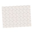 thumbnail image 2 of Dollhouse Floorboards Effect Paper Dollshouse Wall Paper for Micro Landscape Style C, 2 of 8