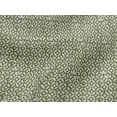 thumbnail image 4 of oneOone Viscose Jersey Fabric Geometric Block Printed Craft Fabric BTY 60 Inch Wide, 4 of 5