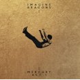 thumbnail image 1 of Mercury - Act 1, 1 of 1