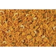 thumbnail image 3 of Bikaji Cornflakes Mix, Mastkin, 140g, 3 of 5