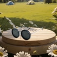 thumbnail image 4 of Men's Adjustable Color Tone Polarized Sunglasses for Outdoor Beach Gear and Travel, 4 of 5